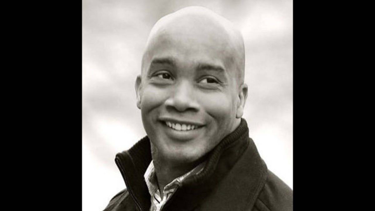 Fox News fires contributor over tweets during Kavanaugh hearing bit.ly/2NIvfS1?utm_so… https://t.co/IyqV2OmbAw