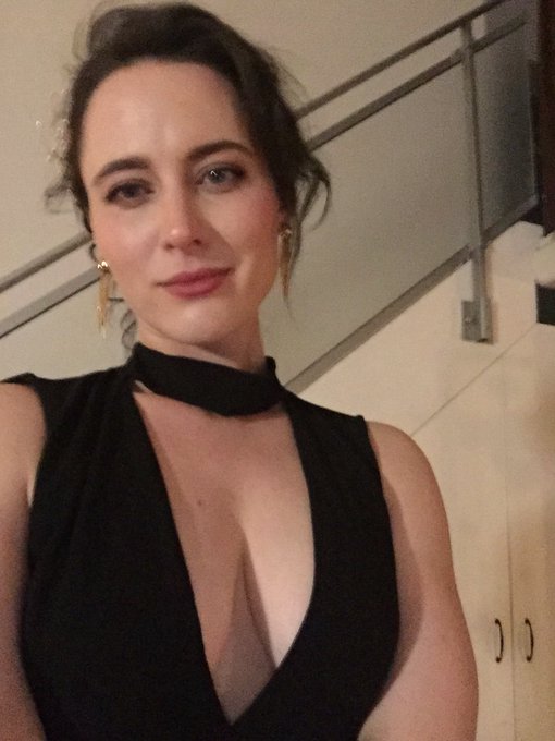 Drunk bachelorette vibes. Jesus Christ @inoublietta makes strong drinks. https://t.co/7xvisNF3hI<a class="tags" target="_blank" title="On Twitter" href="/?out=eyJ0eXAiOiJKV1QiLCJhbGciOiJIUzUxMiJ9.eyJpYXQiOjE3MjE1ODUwMDcsImlzcyI6InR3cG9ybnN0YXJzLmNvbSIsIm5iZiI6MTcyMTU4NTAwNywiZXhwIjoxNzUzMTIxMDA3LCJyZWRpcmVjdF91cmwiOiJodHRwczovL3R3aXR0ZXIuY29tL2lub3VibGlldHRhIn0.eip6y1nLpLHsHPOhIBpxrPHFi2XMfTCSkTQ4ghrLy9IpqjVP6wkJ7dgeVYlvED6ytYU2H9pBic6POu_yMqJ6pg">@inoublietta</a><a href="/tag/witnessthethiccness"class="tags"><span>#witnessthethiccness</span></a>