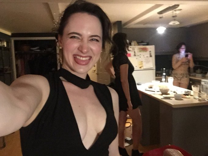 Drunk bachelorette vibes. Jesus Christ @inoublietta makes strong drinks. https://t.co/7xvisNF3hI<a class="tags" target="_blank" title="On Twitter" href="/?out=eyJ0eXAiOiJKV1QiLCJhbGciOiJIUzUxMiJ9.eyJpYXQiOjE3MjE1ODUwMDcsImlzcyI6InR3cG9ybnN0YXJzLmNvbSIsIm5iZiI6MTcyMTU4NTAwNywiZXhwIjoxNzUzMTIxMDA3LCJyZWRpcmVjdF91cmwiOiJodHRwczovL3R3aXR0ZXIuY29tL2lub3VibGlldHRhIn0.eip6y1nLpLHsHPOhIBpxrPHFi2XMfTCSkTQ4ghrLy9IpqjVP6wkJ7dgeVYlvED6ytYU2H9pBic6POu_yMqJ6pg">@inoublietta</a><a href="/tag/witnessthethiccness"class="tags"><span>#witnessthethiccness</span></a>