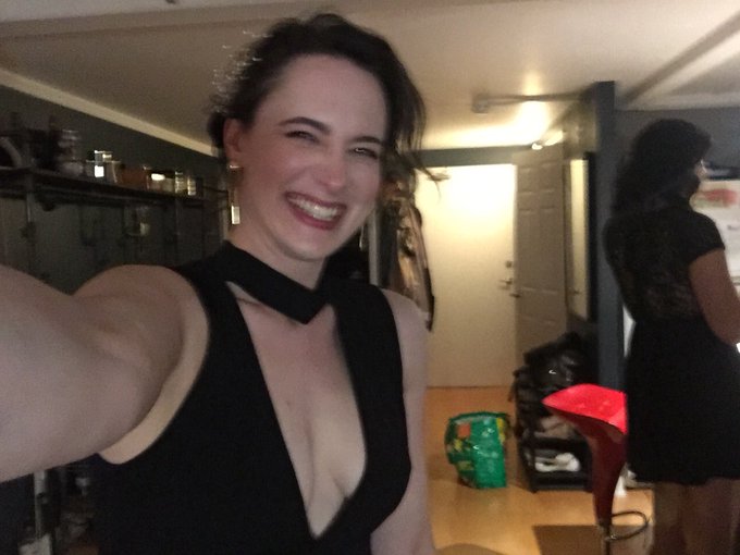 Drunk bachelorette vibes. Jesus Christ @inoublietta makes strong drinks. https://t.co/7xvisNF3hI<a class="tags" target="_blank" title="On Twitter" href="/?out=eyJ0eXAiOiJKV1QiLCJhbGciOiJIUzUxMiJ9.eyJpYXQiOjE3MjE1ODUwMDcsImlzcyI6InR3cG9ybnN0YXJzLmNvbSIsIm5iZiI6MTcyMTU4NTAwNywiZXhwIjoxNzUzMTIxMDA3LCJyZWRpcmVjdF91cmwiOiJodHRwczovL3R3aXR0ZXIuY29tL2lub3VibGlldHRhIn0.eip6y1nLpLHsHPOhIBpxrPHFi2XMfTCSkTQ4ghrLy9IpqjVP6wkJ7dgeVYlvED6ytYU2H9pBic6POu_yMqJ6pg">@inoublietta</a><a href="/tag/witnessthethiccness"class="tags"><span>#witnessthethiccness</span></a>