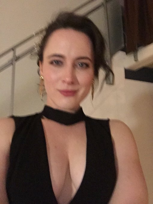 Drunk bachelorette vibes. Jesus Christ @inoublietta makes strong drinks. https://t.co/7xvisNF3hI<a class="tags" target="_blank" title="On Twitter" href="/?out=eyJ0eXAiOiJKV1QiLCJhbGciOiJIUzUxMiJ9.eyJpYXQiOjE3MjE1ODUwMDcsImlzcyI6InR3cG9ybnN0YXJzLmNvbSIsIm5iZiI6MTcyMTU4NTAwNywiZXhwIjoxNzUzMTIxMDA3LCJyZWRpcmVjdF91cmwiOiJodHRwczovL3R3aXR0ZXIuY29tL2lub3VibGlldHRhIn0.eip6y1nLpLHsHPOhIBpxrPHFi2XMfTCSkTQ4ghrLy9IpqjVP6wkJ7dgeVYlvED6ytYU2H9pBic6POu_yMqJ6pg">@inoublietta</a><a href="/tag/witnessthethiccness"class="tags"><span>#witnessthethiccness</span></a>