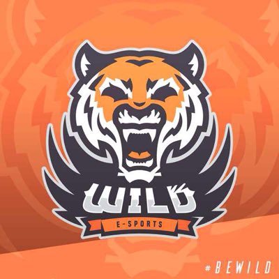 ➡Ellos son:<a href="/WildeSportsLA/">Wild Esports</a> 
▶Vienen a demostar su habilidad
▶31/32