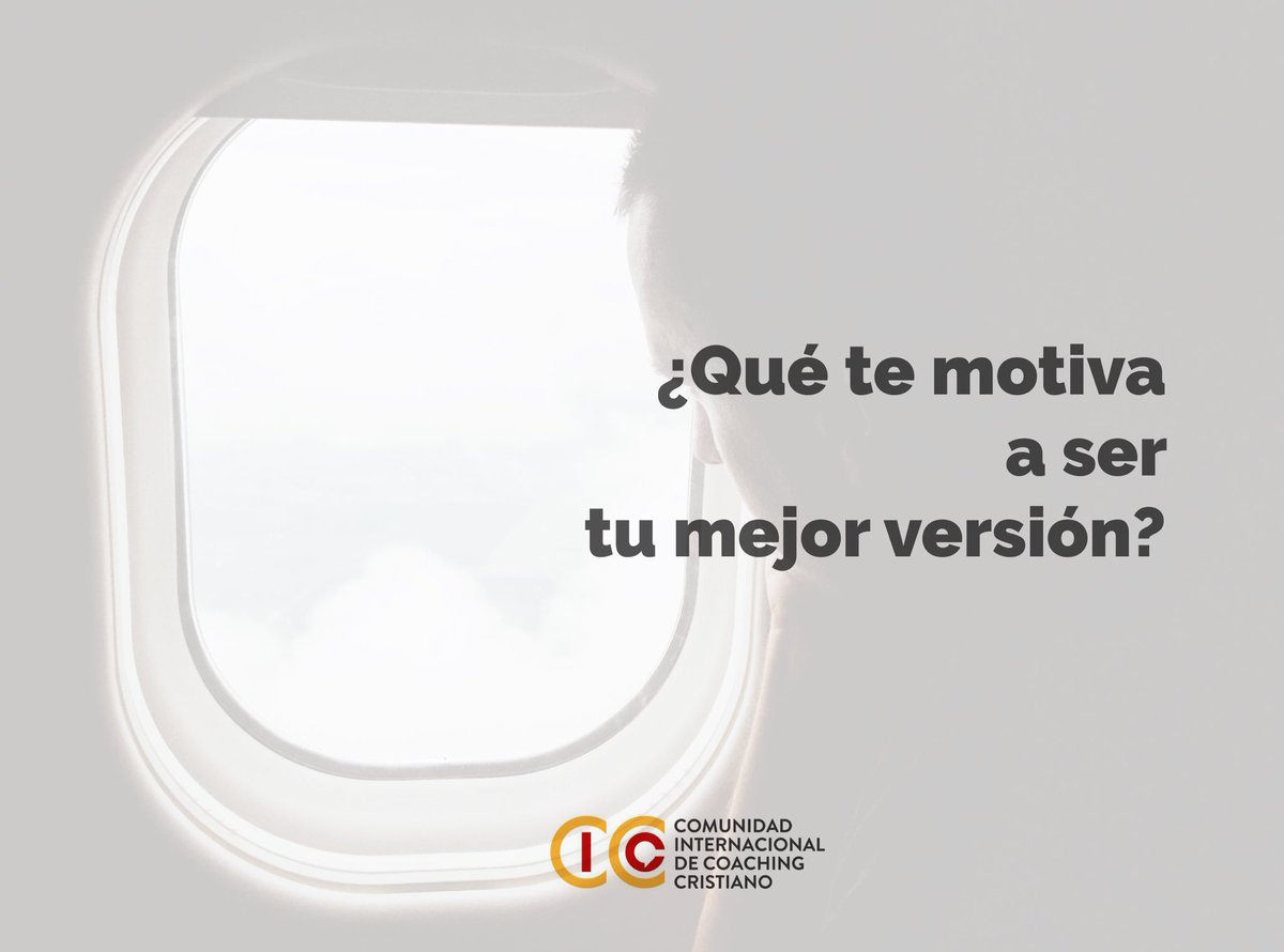 ciccglobal's tweet photo. Comparte lo que piensas e invita a otros. @hectorteme @Pastormao @yasteme @pastoralegomez https://t.co/SqrpGIrkhj