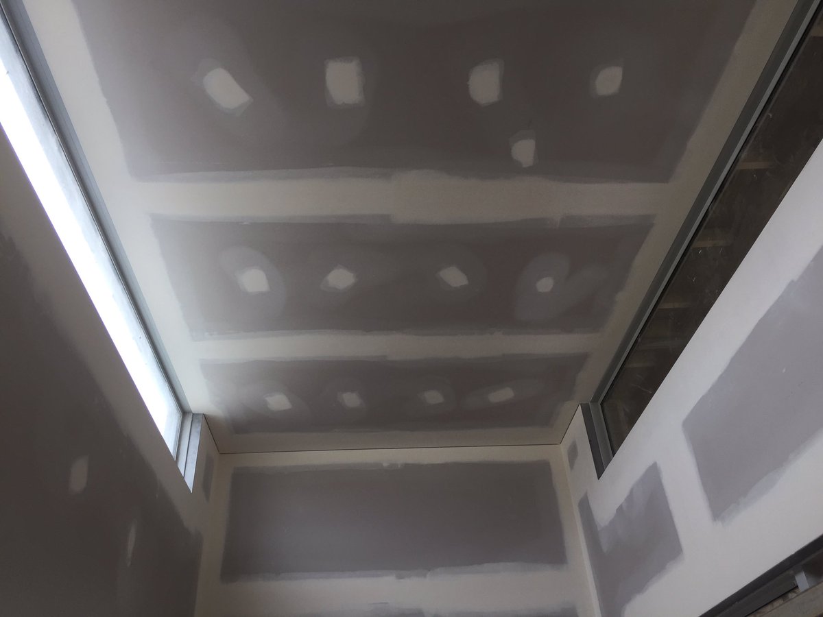 Clean Plaster On Twitter Afl Public Holiday In Melbourne But The