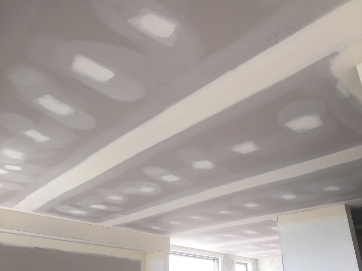 Clean Plaster On Twitter Afl Public Holiday In Melbourne But The