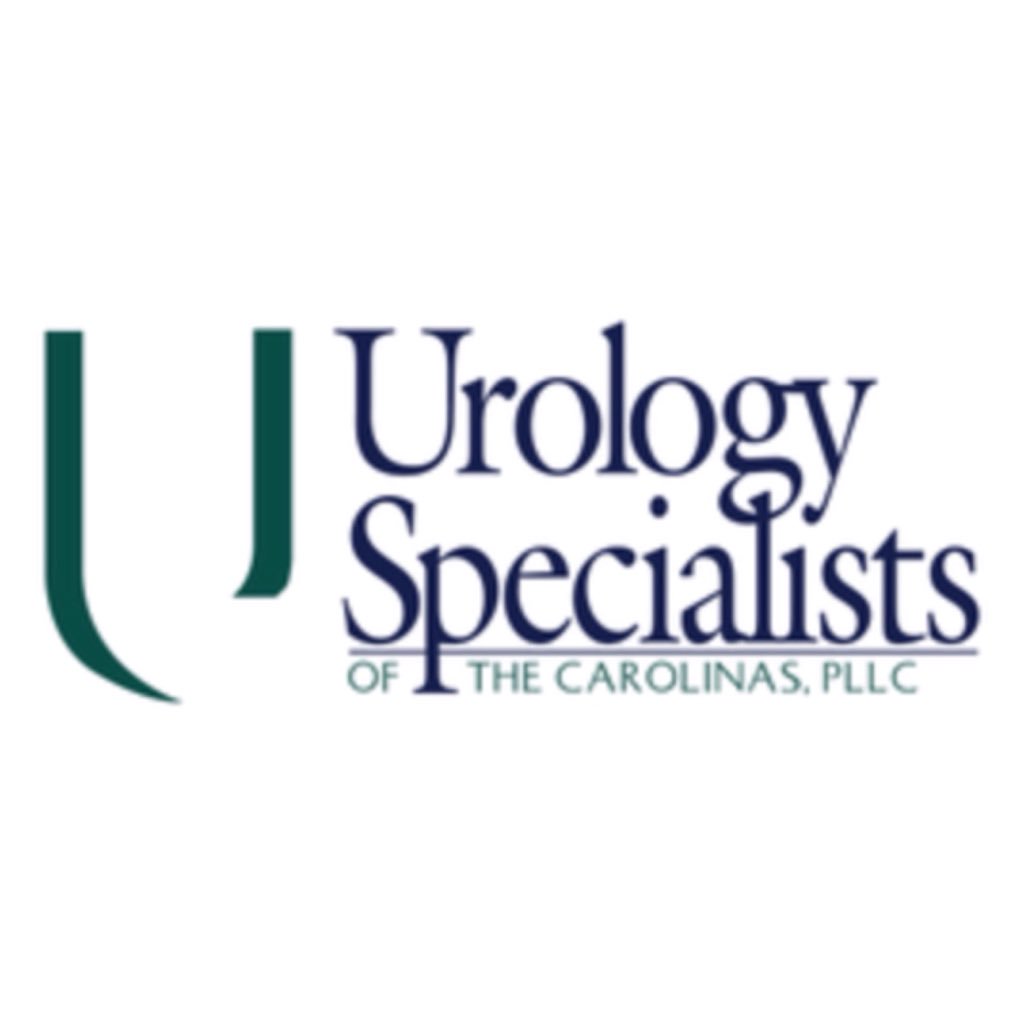 Safe_Alliance's tweet photo. Also thanks to Urology Specialists of the Carolinas! Urology Specialists has served Charlotte with board certified physicians for over 30 years providing compassionate and comprehensive urology care. Thank you for supporting @Safe_Alliance and #FFWWF2018! https://t.co/LTPEBER3wB