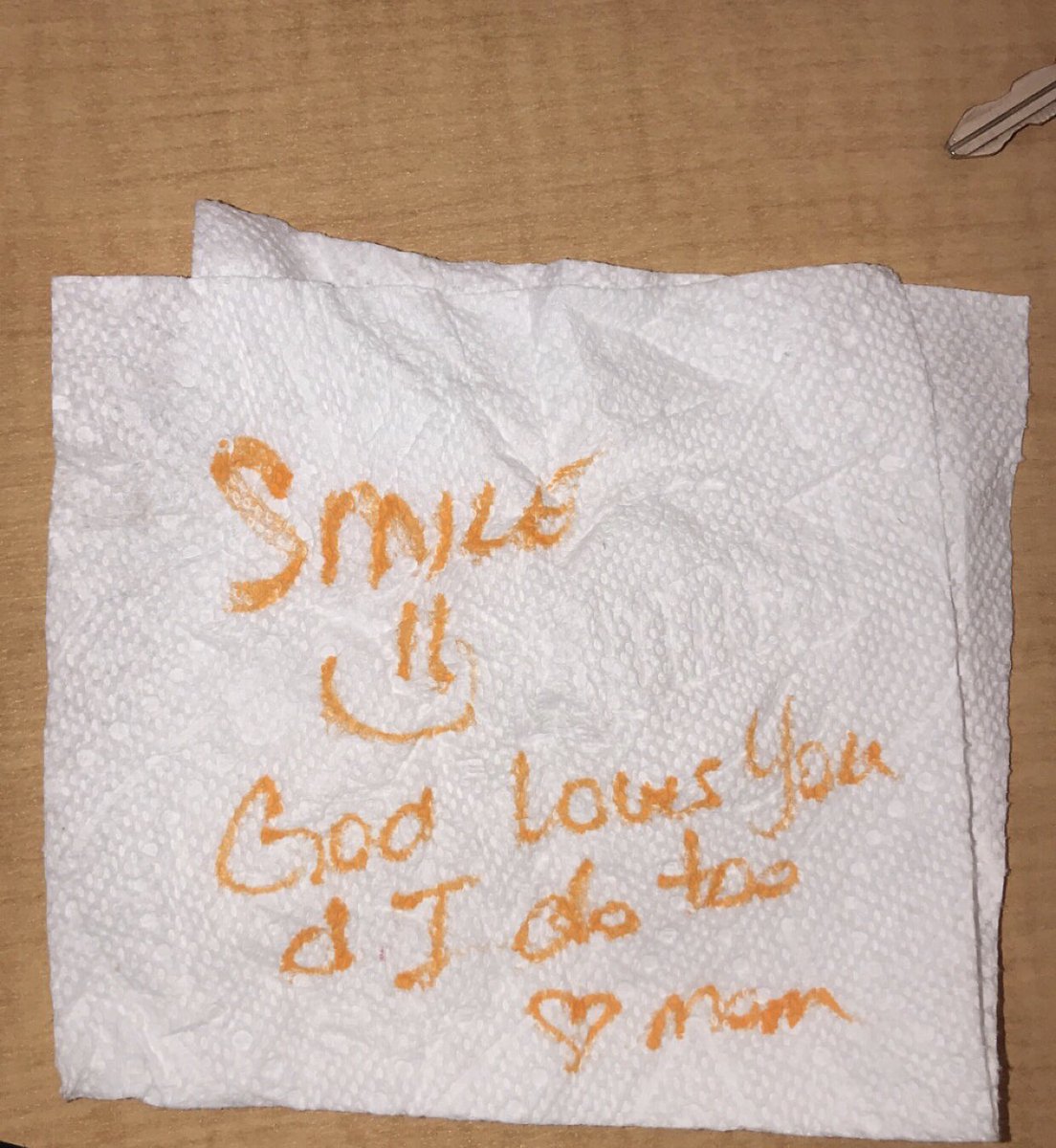 Rylie Patterson tweet media