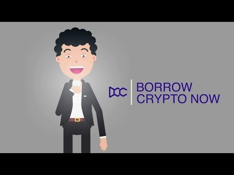 bitcoinagile's tweet image. r/ethtrader - Want to Borrow Crypto? #ethtrader reddit.com/r/ethtrader/co…