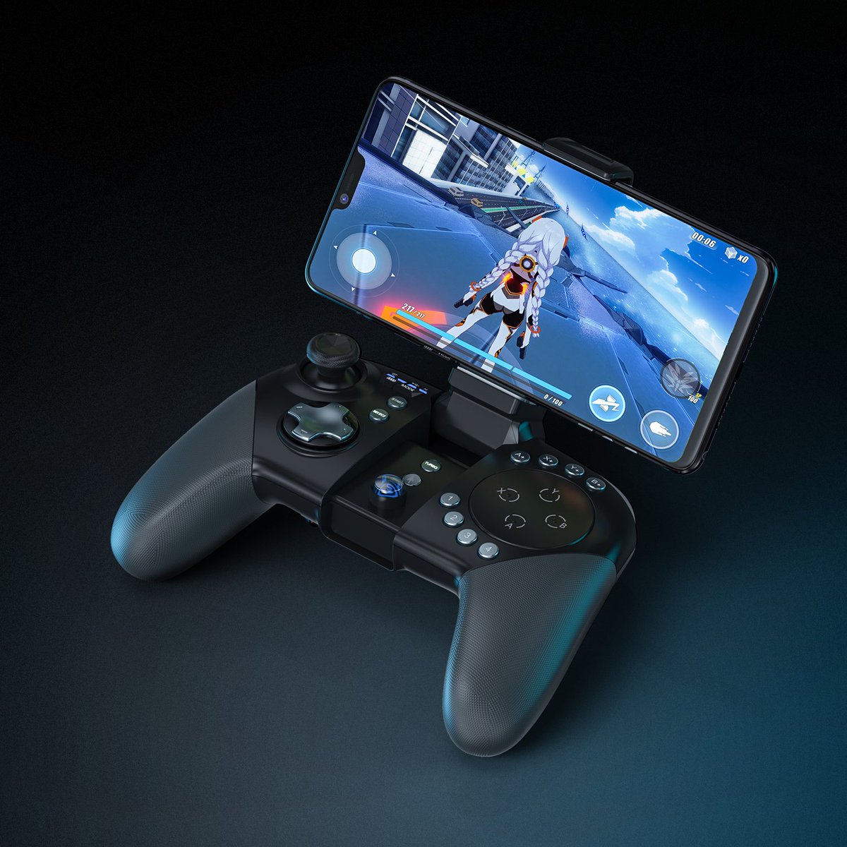 Gamesir Jp 公式 Na Twitteru 立ち上がれ 美しい世界を守るために Gamesir G5 コントローラーは崩壊3rdをサポートします T Co Bmzxlexi6n Twitter Gamesir Jp 公式 Na Twitteru 立ち上がれ 美しい世界を守るために Gamesir G5 コントローラーは崩壊3rdをサポートします T Co Bmzxlexi6n Twitter