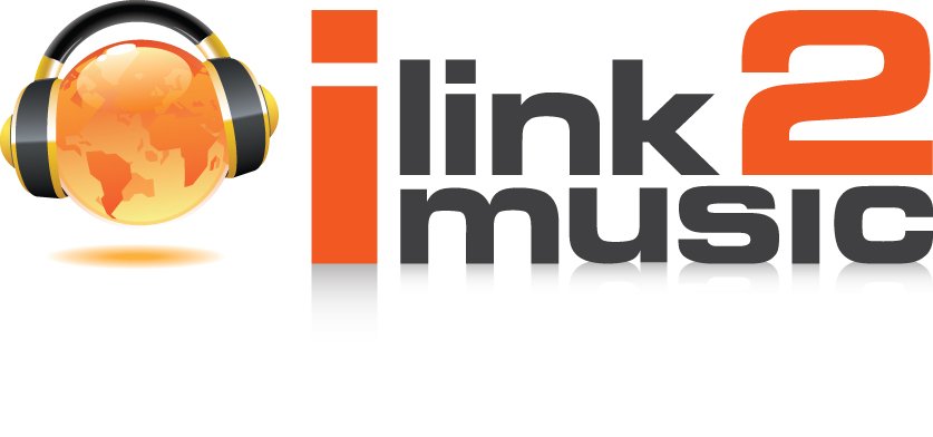 Image result for ilink2music bounty