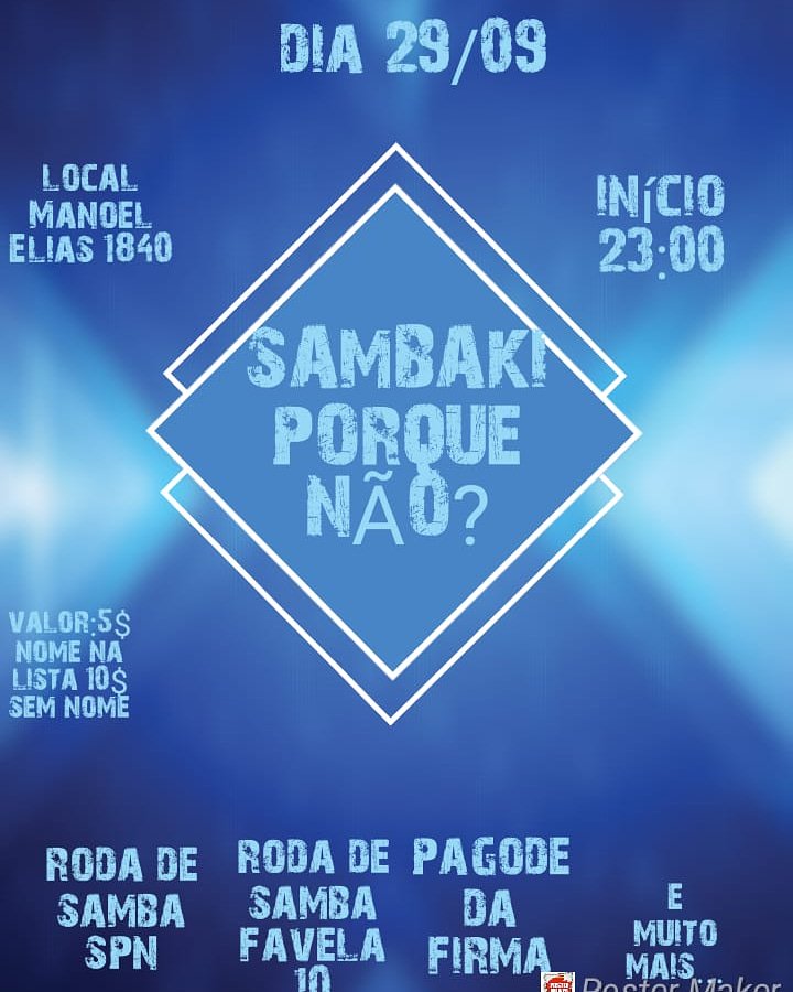 _pgdfirma's tweet image. 