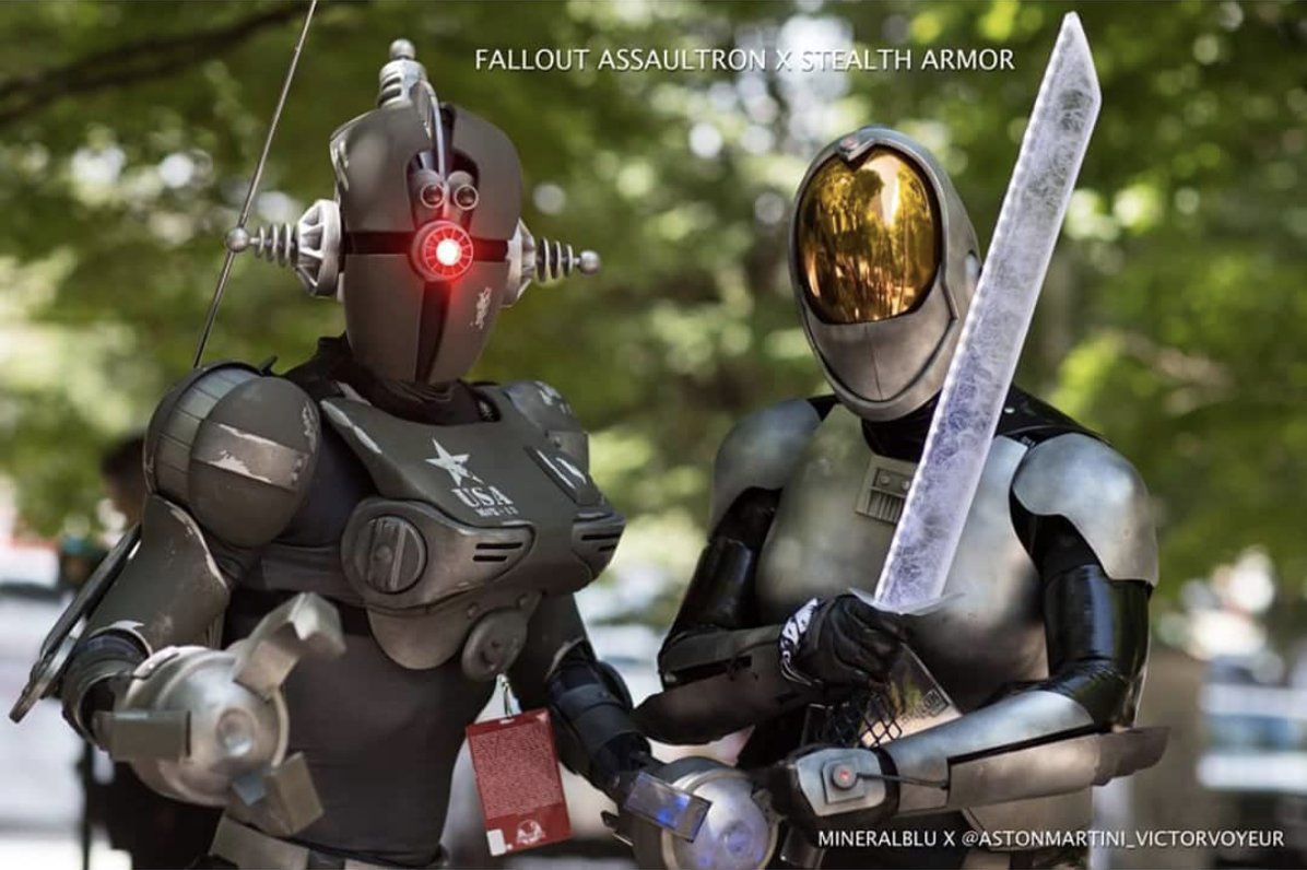 fallout 3 chinese stealth armor fallout 3 chinese stealth armor