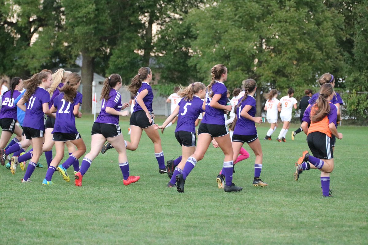 LeoLadyLionsSoccer tweet media