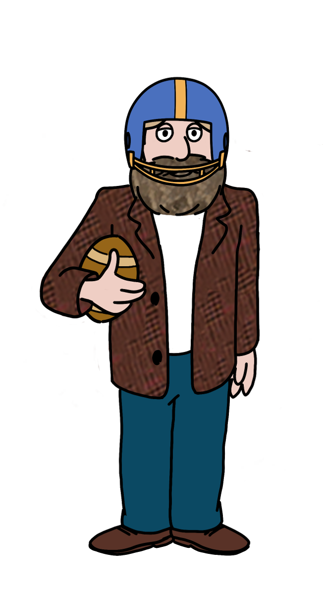 lingomania's tweet photo. Who is watching football tonight??
Don't forget to go to https://t.co/c9v0OTHYM5 when the game is over and register your account! It's free!
#LingomaniaTheWebsite #Follow #Trending #NFL #Football #Vocabulary #WordNerd #CreativeWordPlay https://t.co/320Xsch660