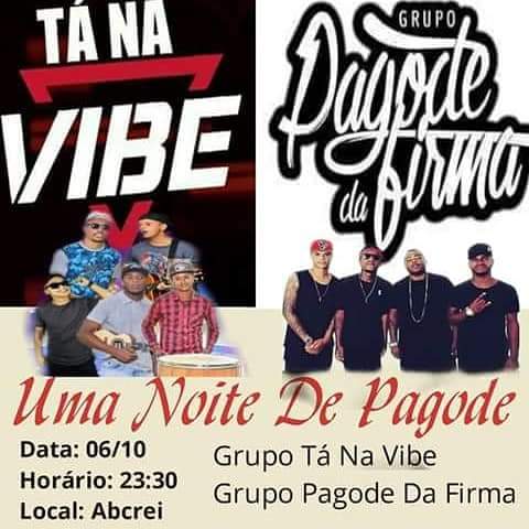 _pgdfirma's tweet image. 