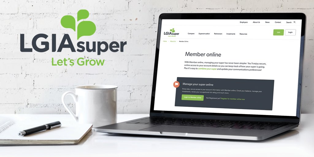 Our offices will be closed on Monday due to the public holiday. If you’d like to keep track of your super, update your personal details or make an investment switch, you can do so via Member online. Have a great weekend, everyone!