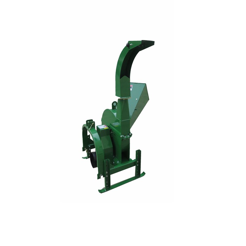 Monica13239609's tweet photo. wood chipper #forest #machine #woodworking #farm https://t.co/hVESkLvCAq