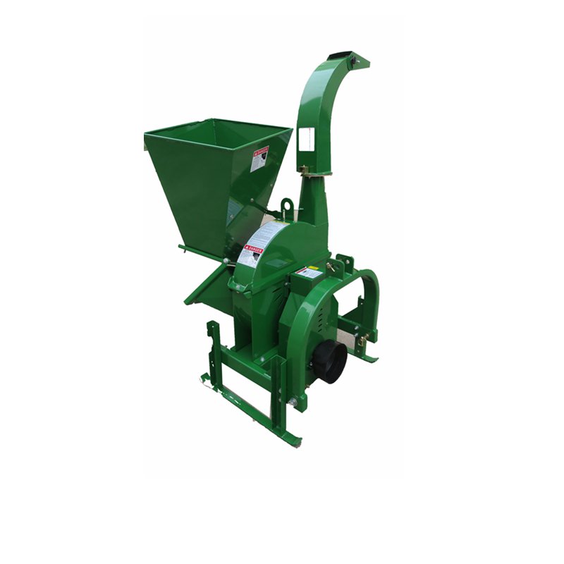 Monica13239609's tweet photo. wood chipper #forest #machine #woodworking #farm https://t.co/hVESkLvCAq