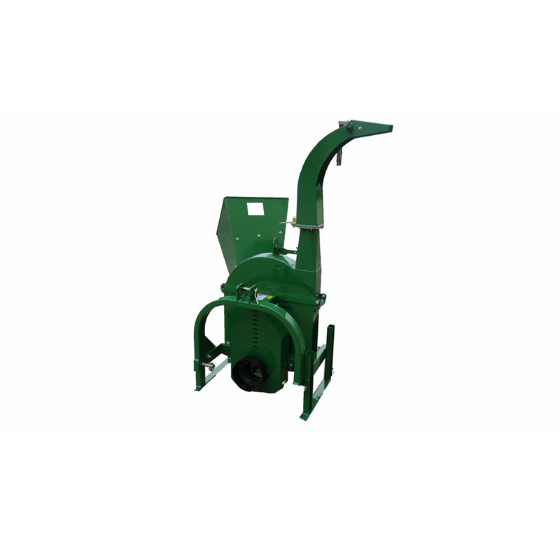 Monica13239609's tweet photo. wood chipper #forest #machine #woodworking #farm https://t.co/hVESkLvCAq
