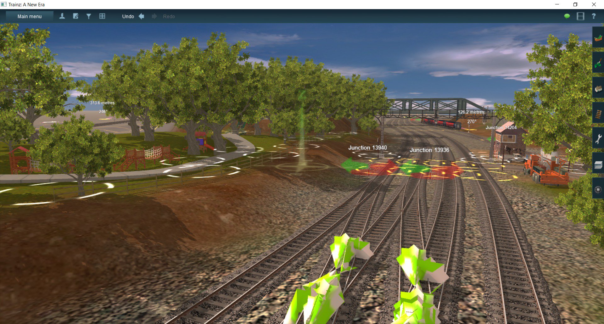 DoJfx-oV4AA57pN.jpg:large