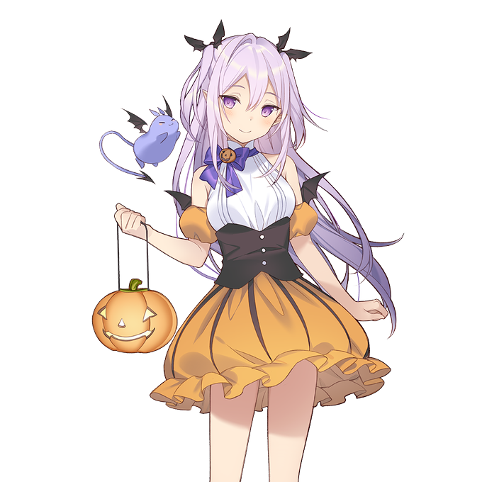 ウチ姫のtwitterイラスト検索結果 古い順 ウチ姫のtwitterイラスト検索結果 古い順