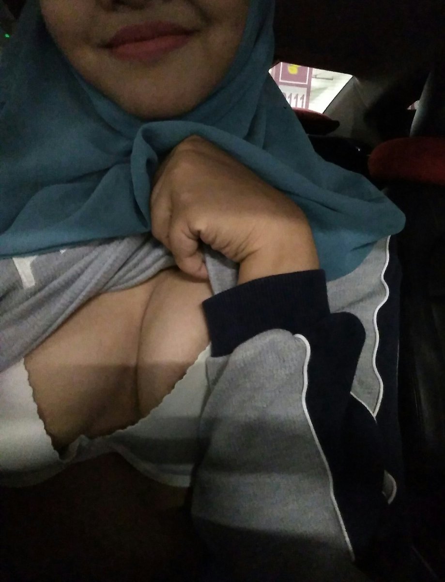 Binor suka vcs (@Ssi_mesum) on X: t.coFMJ9zBOqiG