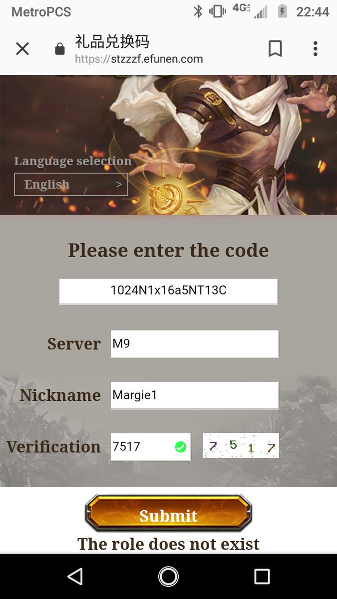 margie cordell tweet media