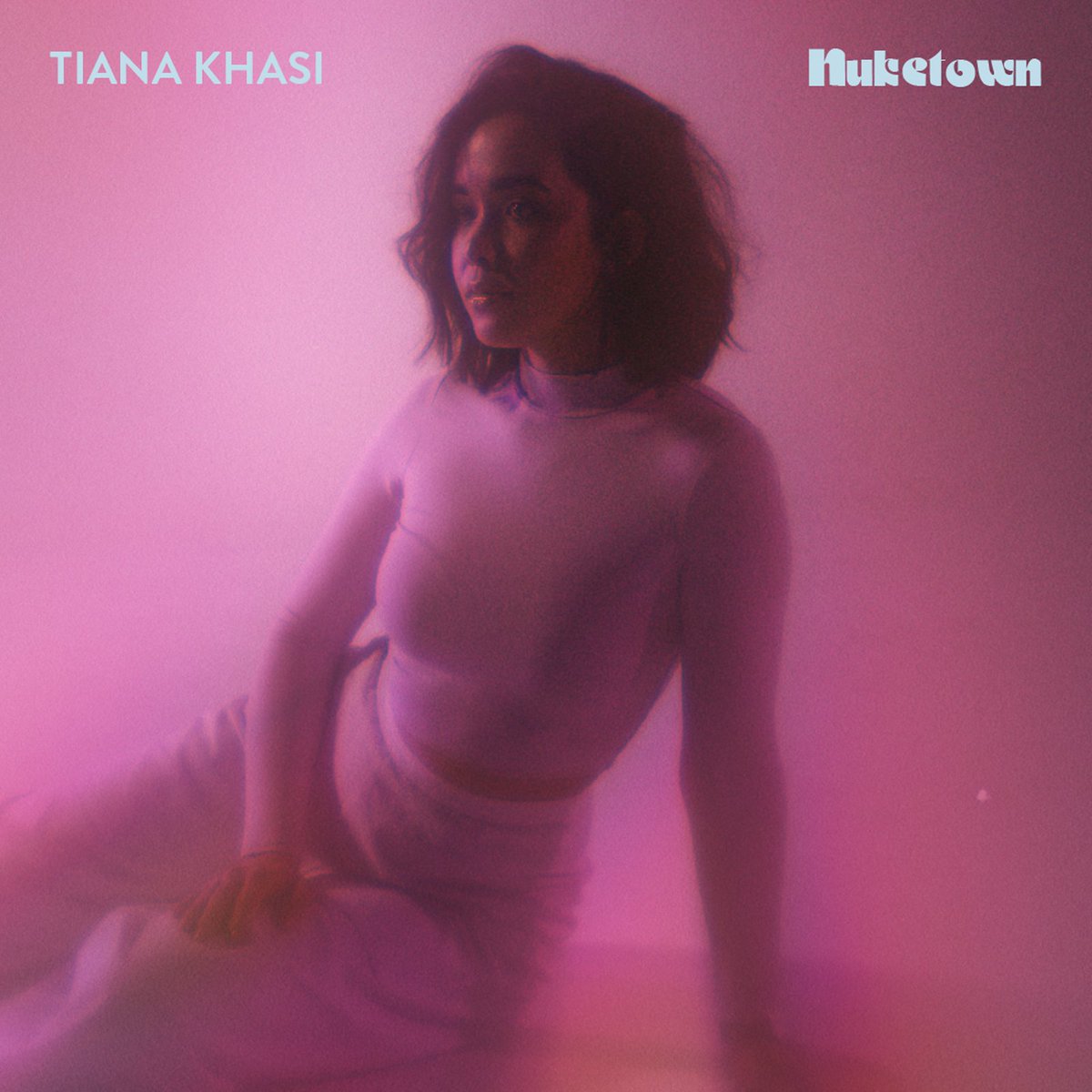 <a href="/TianaKhasi/">Tiana Khasi</a> - 'Nuketown' out now! ☢️💣🔥 soulhasnotempo.lnk.to/nuketown