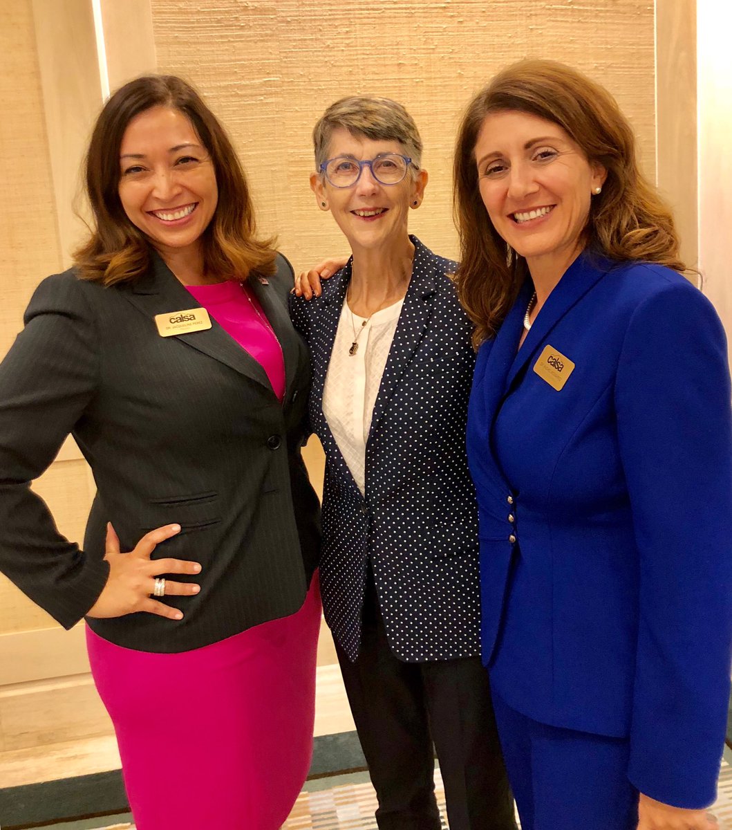 Margaret Grogan tweet media