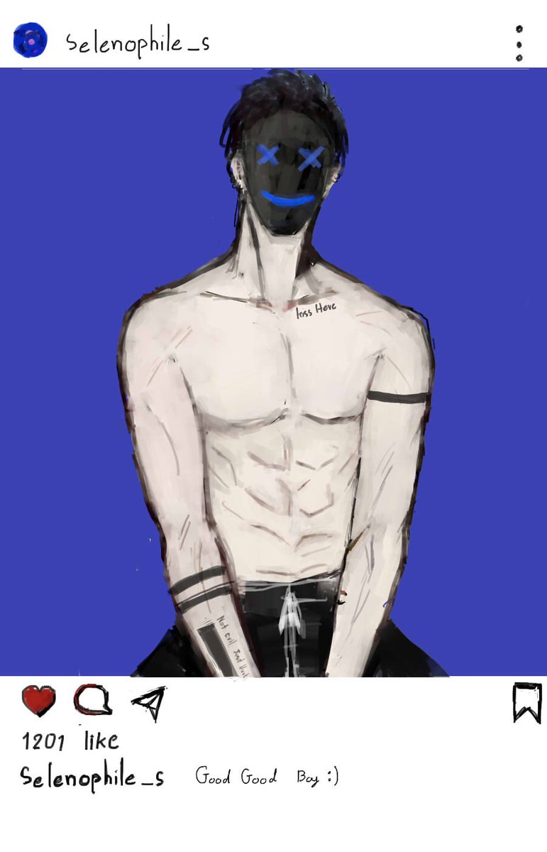 jfah_BTH's tweet photo. #หนีอ่านหนังสือมา---
#มีเรฟค่ะ_พอใจล่ะ_มุดเข้ากองหนังสือต่อ----

' good good boy nah ' https://t.co/RxR6fyEITx