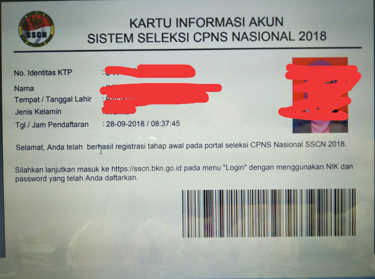 Intan R Salsabila tweet media