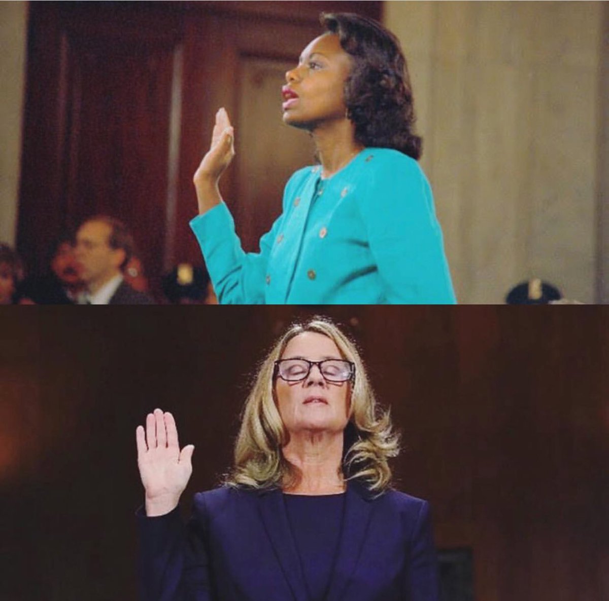 Trish Bendix tweet media