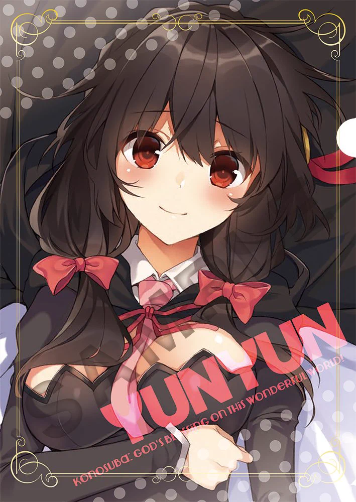 カドスト on X: 