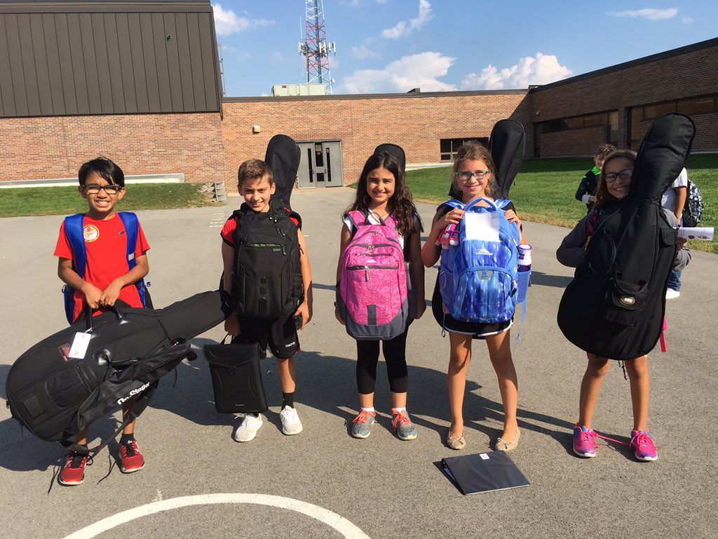 Cyndi Chapman tweet media