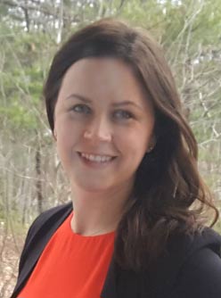 TheCommunicatorsClub tweet media