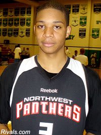 FBCNWA's tweet photo. Abdul Gaddy (Bellarmine Prep 2009, NW Panthers, UW) has signed with the @okcthunder for training camp in hopes of making the final roster. #TacomaLegend https://t.co/kfkL6rvLPs