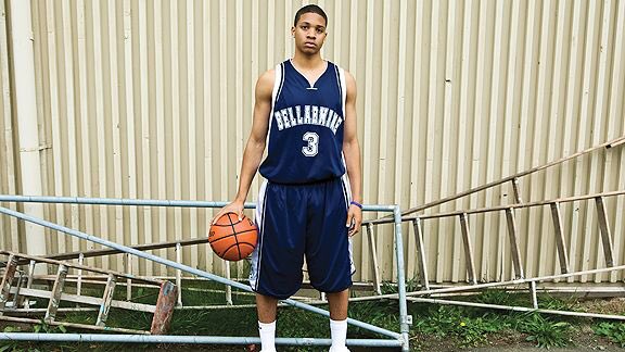 FBCNWA's tweet photo. Abdul Gaddy (Bellarmine Prep 2009, NW Panthers, UW) has signed with the @okcthunder for training camp in hopes of making the final roster. #TacomaLegend https://t.co/kfkL6rvLPs