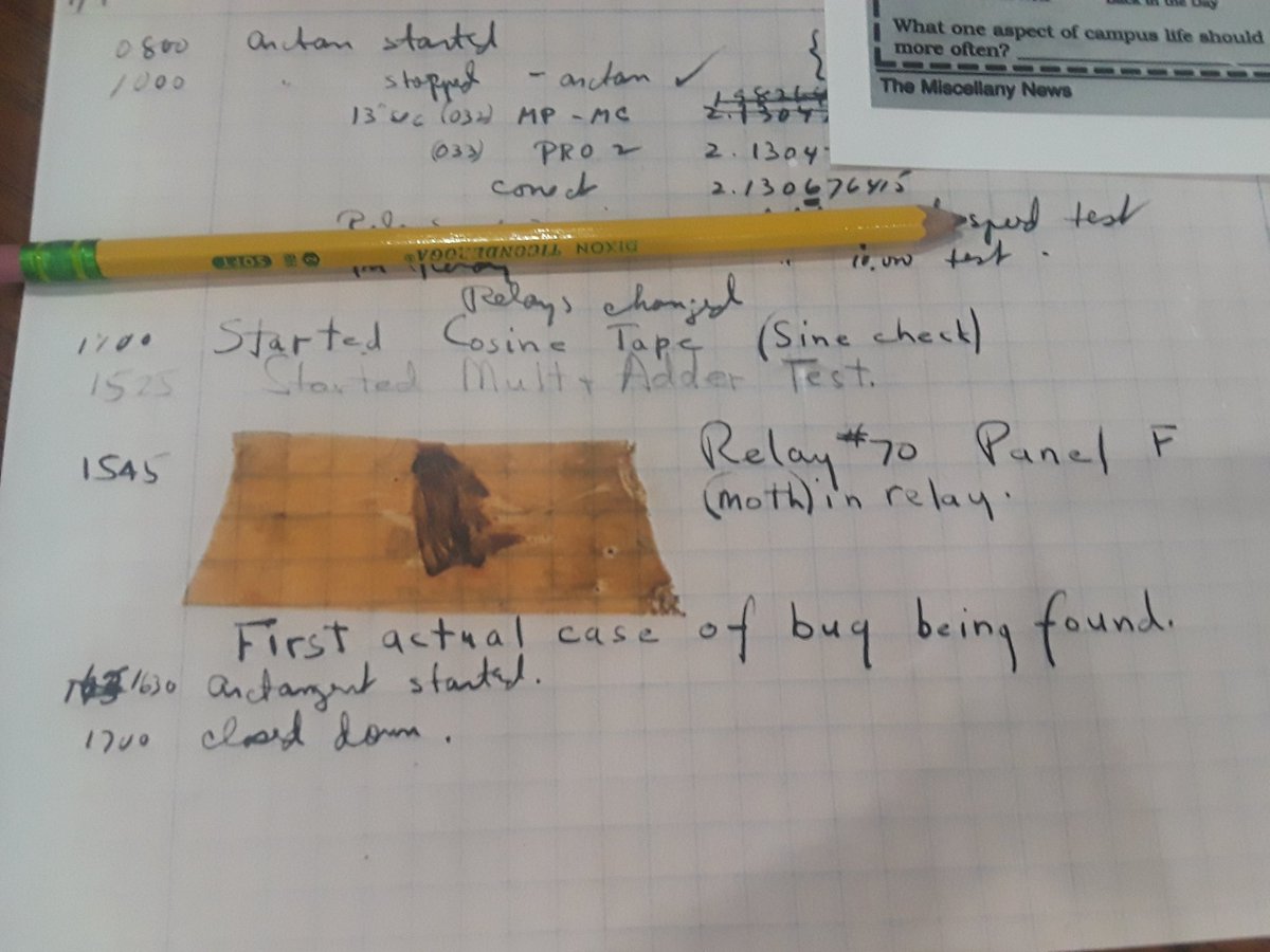 Cristy Charters tweet media