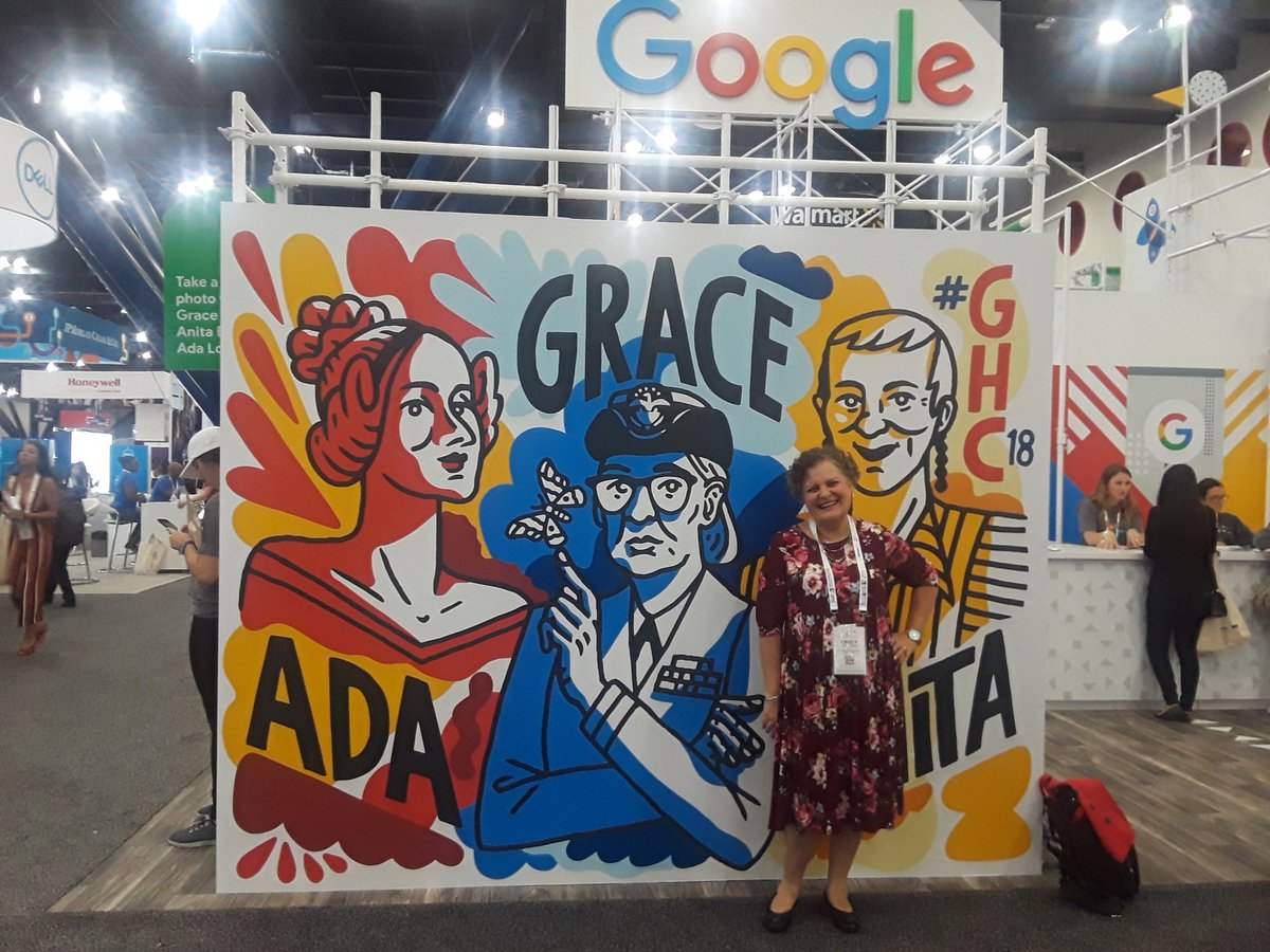 Cristy Charters tweet media