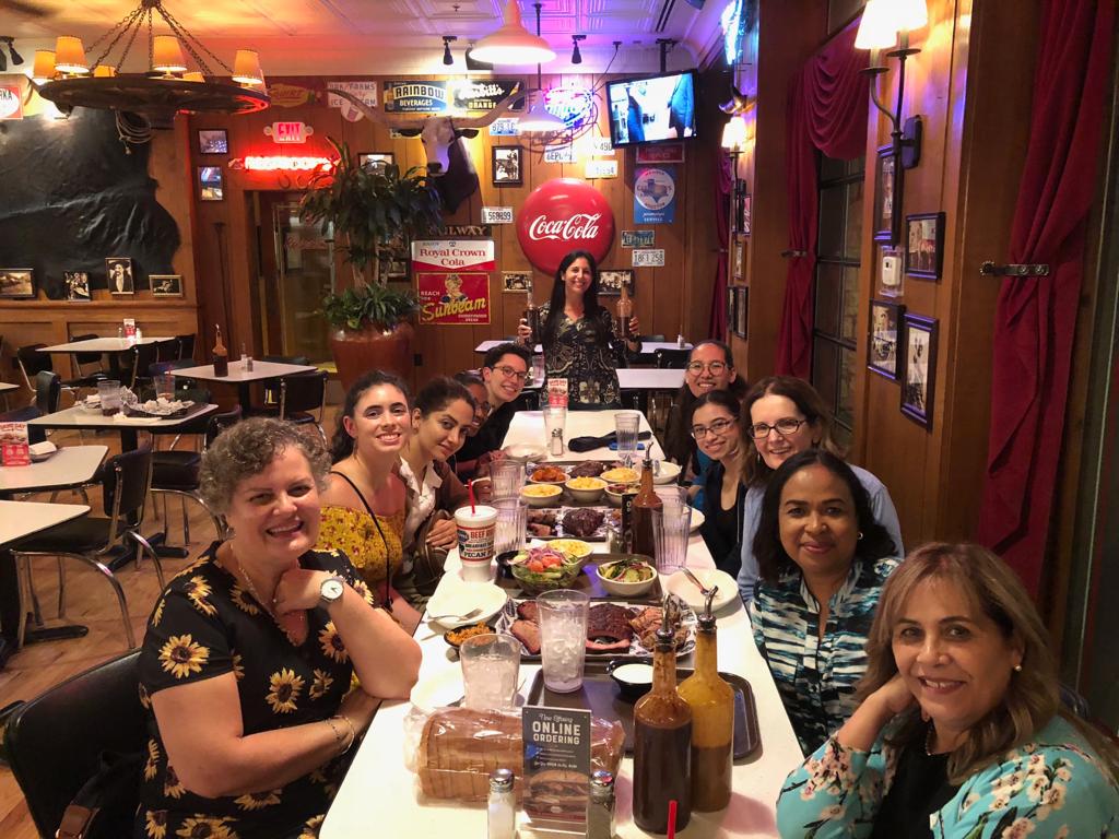 Cristy Charters tweet media