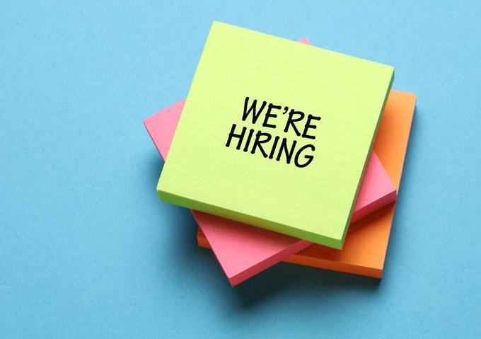 ビートラックス Btrax Jp 18年09月 Twilog