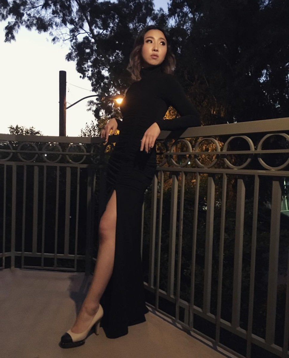 Yana (@ykimchi93) / Posts / X