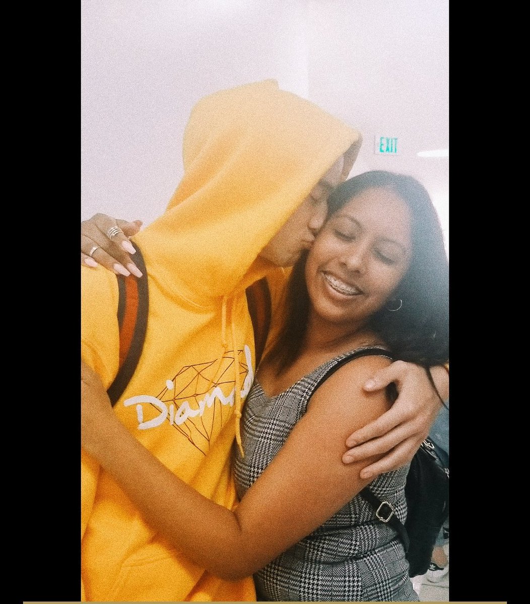 lovviekatalie's tweet photo. dear wdw,
ty for being u, treating fans like family & having sm passion for music.u guys have accomplished sm in less than a yr & i couldn't be prouder.u guys work so hard for everything u have & i admire that. remember don't ever stop smiling. lots of love.❤
#2YearsofWhyDontWe https://t.co/SiKPURKbfH