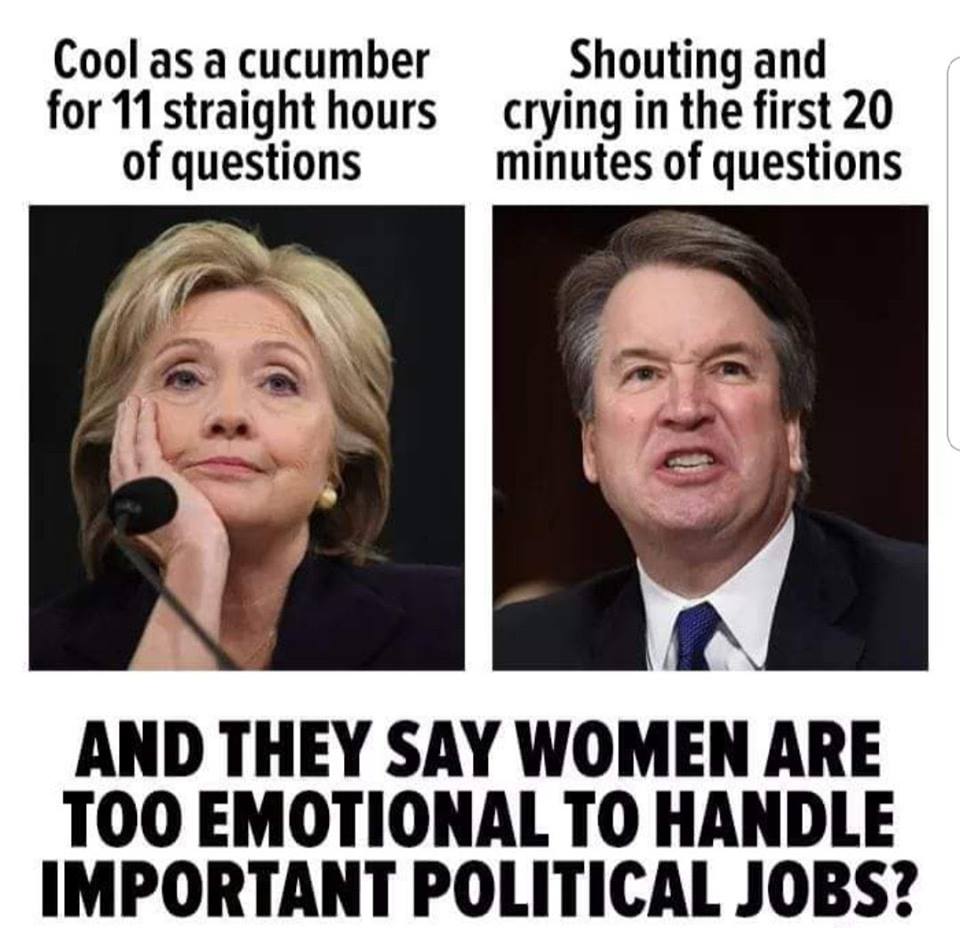 Frank_Oppong's tweet image. 😡😡😡😡😡😡😡😡😡🤬🤬🤬🤬🤬🤬🤬🤬🤬🤬🤬🤬🤬🤬🤬🤬🤬🤬🤬🤬🤬🤬
#IBelieveChristineBlaseyFord   

#KavanaughIsGuilty   

#IStandWithChristineBlaseyFord #IStandWithDrFord       

#NoToKavanaugh        #KavanaughHearings #KavanaughLIES