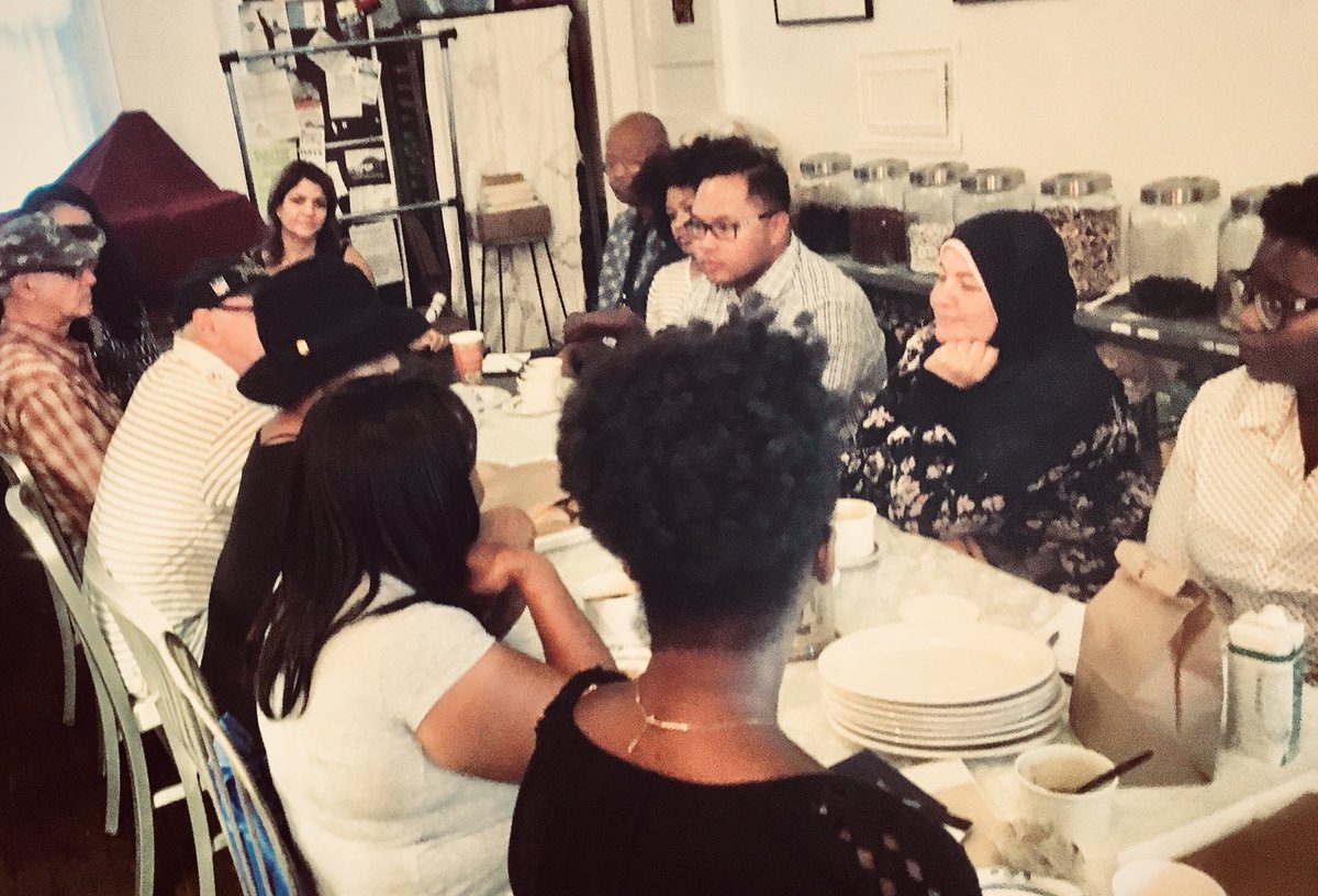 faithpointenyc tweet media