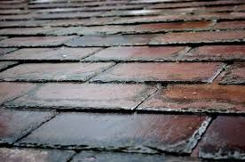 Don’t delay if you have any indication at all of a leaking roof! Call the best #roofing company: Roofing London Ontario. Click: buff.ly/2HzHM2r