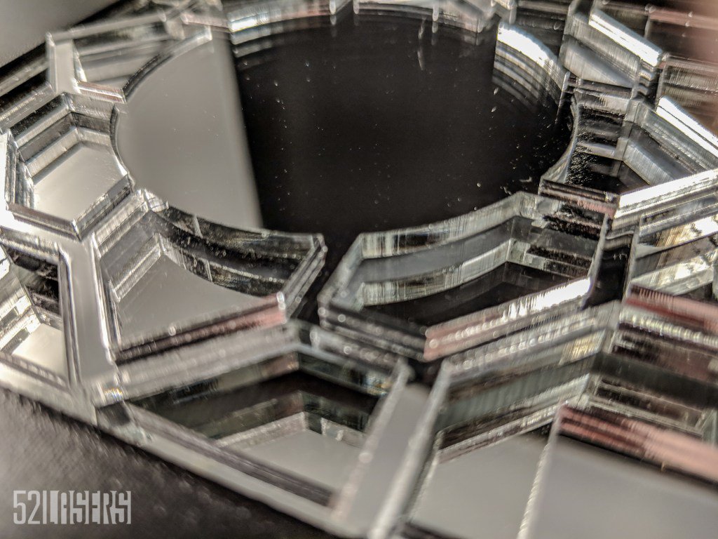 Jennifer tweet media