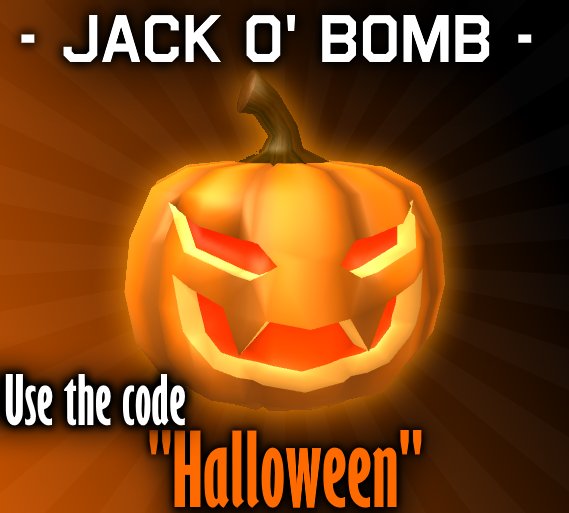 Thunder1222 On Twitter New Battleship Tycoon Code - new halloween code on battleship tycoon roblox