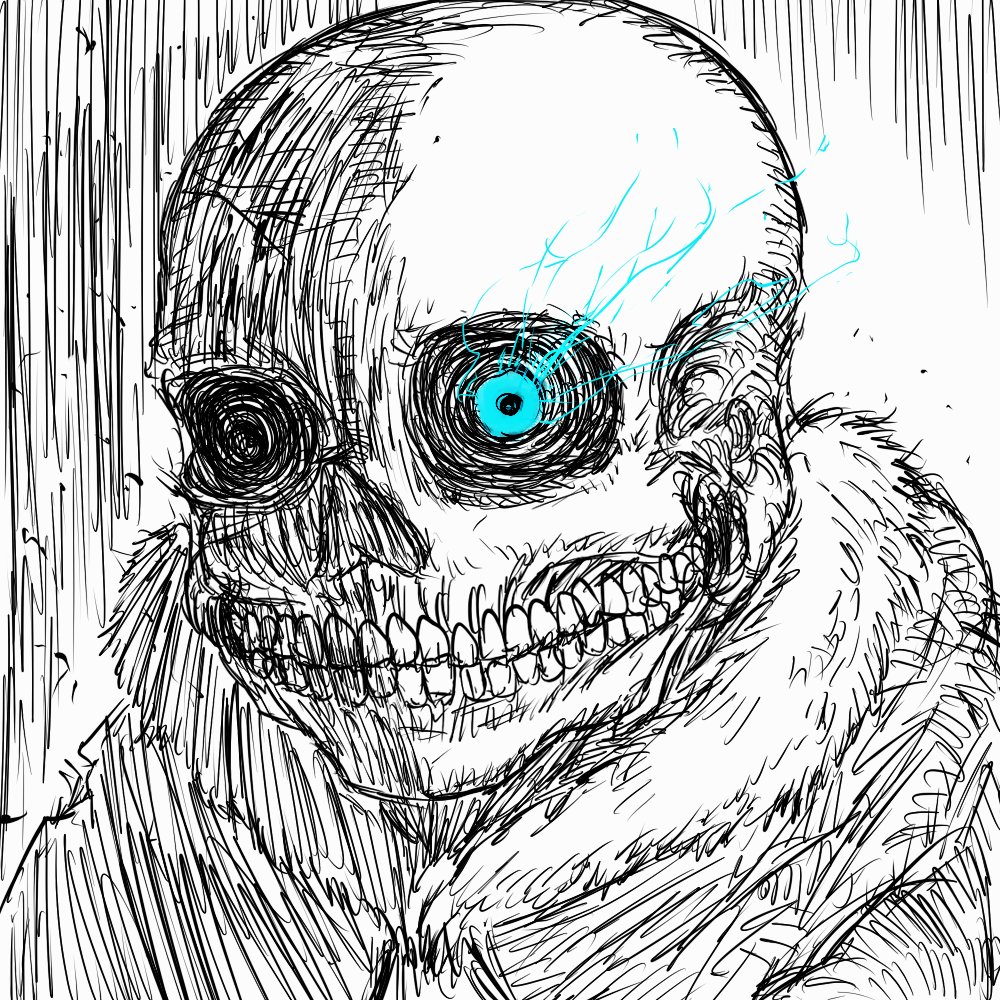 toro_yori_ebi's tweet photo. 地獄の業火に焼かれてもらうぜ。 https://t.co/lX1ei4sMeW
