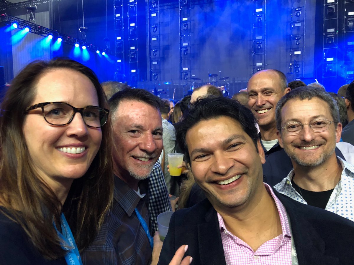 Kim Keating tweet media